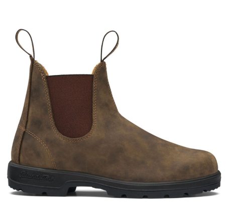 BLUNDSTONE BOTTILLON - CLASSIQUE 585