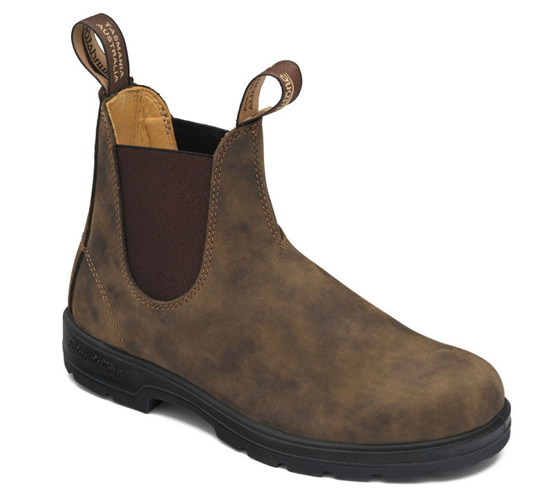 BLUNDSTONE BOTTILLON - CLASSIQUE 585 - Image 3