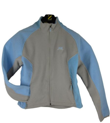 58610 - CHANDAIL EN POLAR