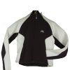 58610 - CHANDAIL EN POLAR