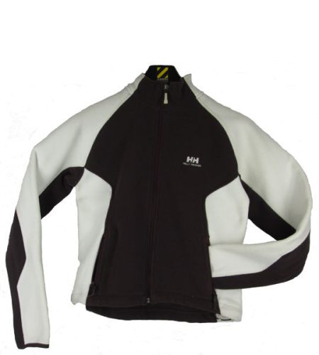58610 - CHANDAIL EN POLAR