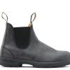 BLUNDSTONE BOTTILLON - CLASSIQUE 587
