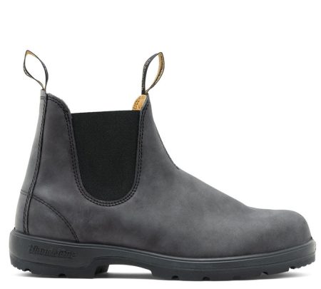 BLUNDSTONE BOTTILLON - CLASSIQUE 587