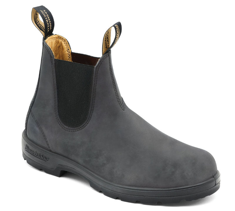 BLUNDSTONE BOTTILLON - CLASSIQUE 587 - Image 3