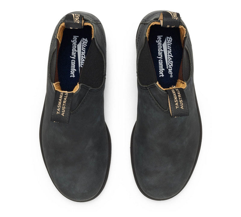 BLUNDSTONE BOTTILLON - CLASSIQUE 587 - Image 4