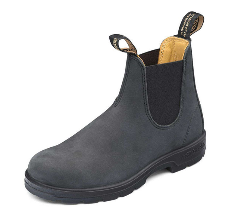 BLUNDSTONE BOTTILLON - CLASSIQUE 587 - Image 6
