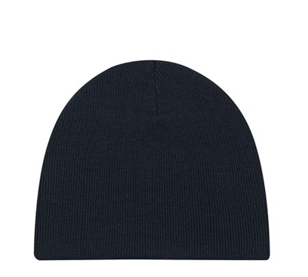 5Z030M - TUQUE EN ACRYLIQUE