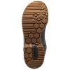 Soulier de travail - 601SP