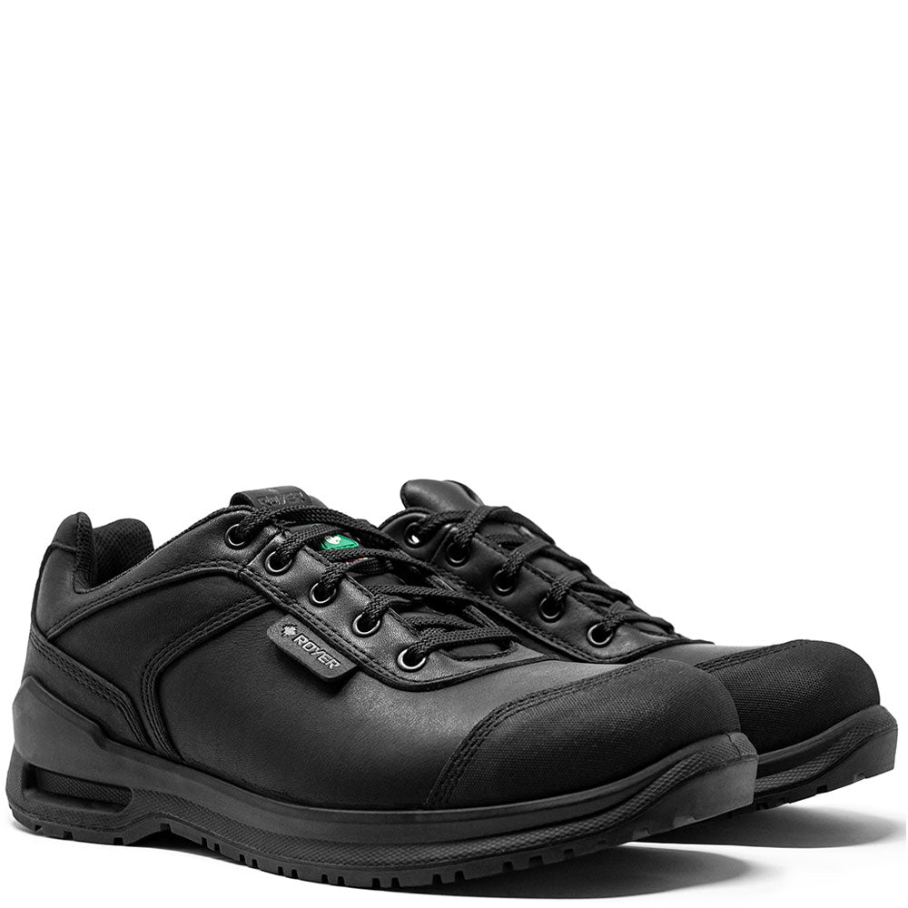 602SP2 - SOULIER DE TRAVAIL - Image 3