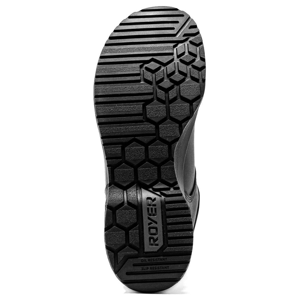 602SP2 - SOULIER DE TRAVAIL - Image 5