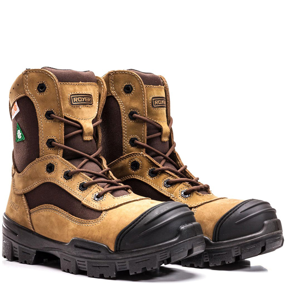 6220VT - BOTTE DE TRAVAIL - VENTURA 10-6220 - Image 3