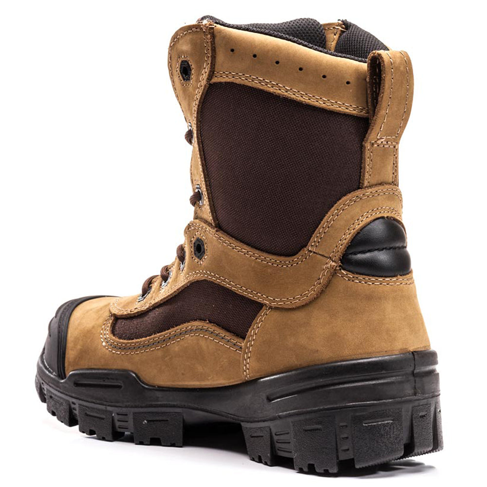 6220VT - BOTTE DE TRAVAIL - VENTURA 10-6220 - Image 4