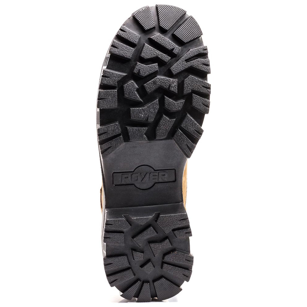 6220VT - BOTTE DE TRAVAIL - VENTURA 10-6220 - Image 5