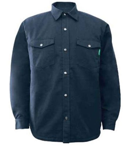 625-S - CHEMISE DE TRAVAIL