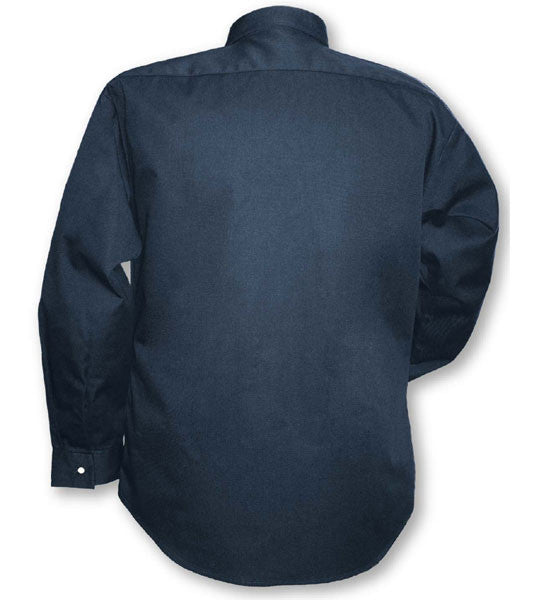 625-S - CHEMISE DE TRAVAIL - Image 3