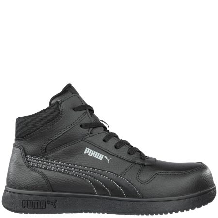 630063 - BOTTILLON DE TRAVAIL, FRONTCOURT MID - PUMA