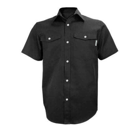 650-S - CHEMISE DE TRAVAIL