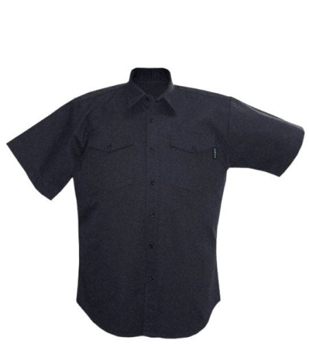 650 - CHEMISE DE TRAVAIL
