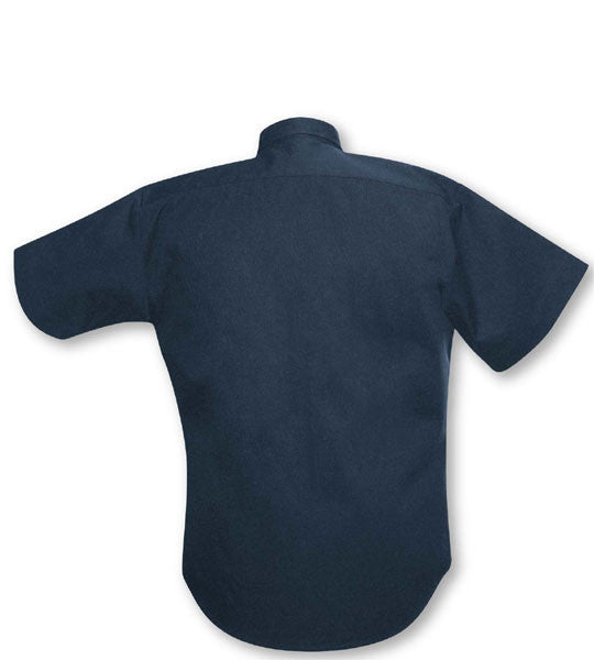 650-S - CHEMISE DE TRAVAIL - Image 3