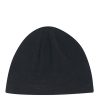 6W850M - TUQUE - MOLLETON DE POLYESTER