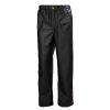 70485 - PANTALON DE PLUIE - GALE