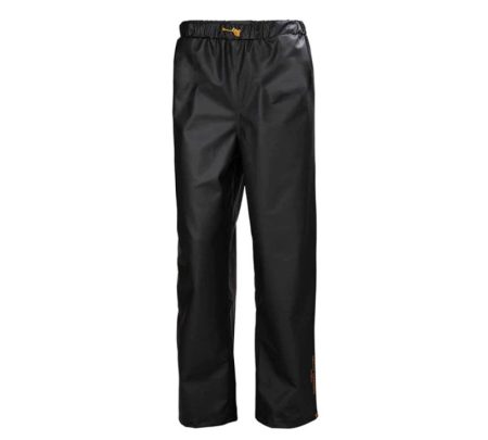 70485 - PANTALON DE PLUIE - GALE