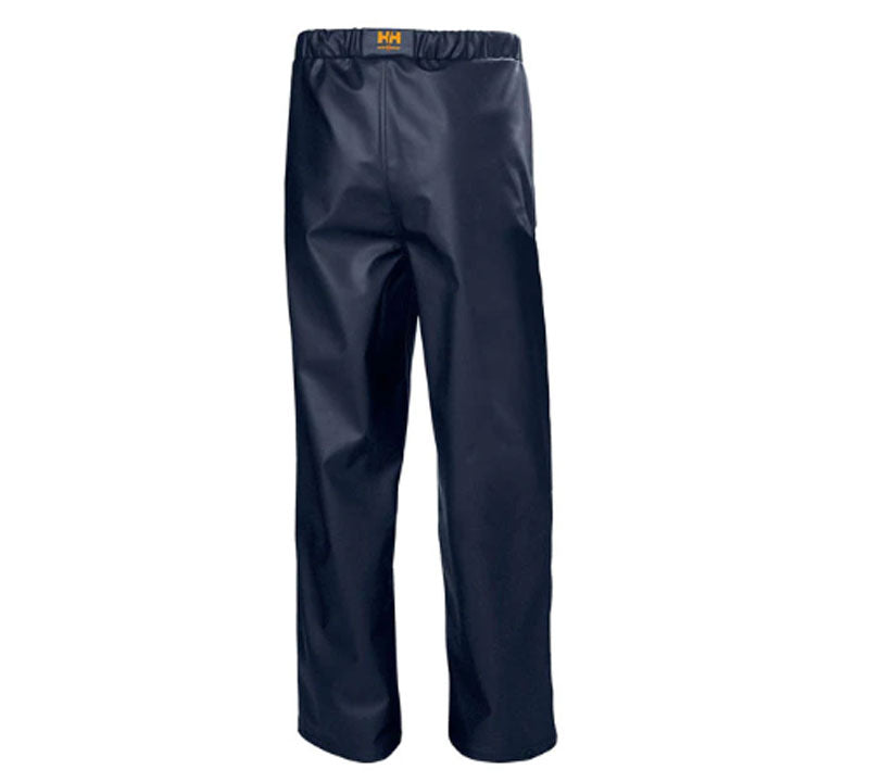 70485 - PANTALON DE PLUIE - GALE – Image 4