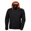 71140 - SOFT SHELL - CHELSEA EVOLUTION
