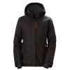 71304 - Manteau d'hiver - Helly Hansen