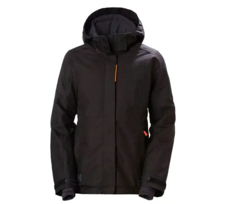 71304 - Manteau d'hiver - Helly Hansen