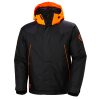 Manteau d'hiver Helly Hansen Chelsea Evo - 71340