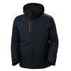 71345 - MANTEAU D'HIVER - KENSINGTON