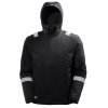 Manteau d'hiver Helly Hansen Manchester - 71351