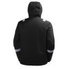 Manteau d'hiver Helly Hansen Manchester - 71351
