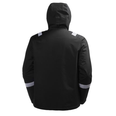 Manteau d'hiver Helly Hansen Manchester - 71351