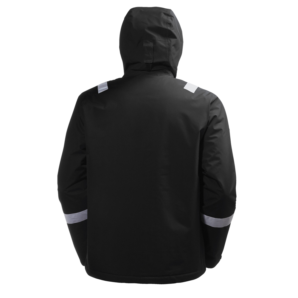 Manteau d'hiver Helly Hansen Manchester - 71351