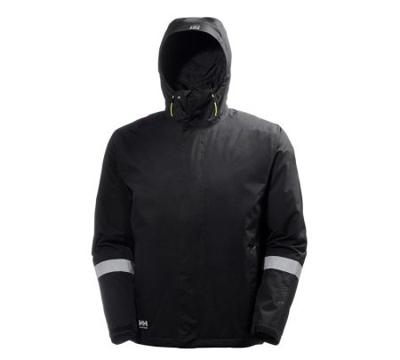 71351 - MANTEAU D'HIVER MANCHESTER