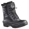 Baffin Botte de travail d'hiver CSA - Workhorse 7157-0238