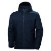 73290 - MANTEAU D'HIVER - OXFORD