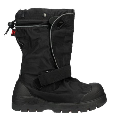 Couvre-chaussure Isolé Tingley Crampons - 7550G