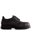 7631 - SOULIER DE TRAVAIL