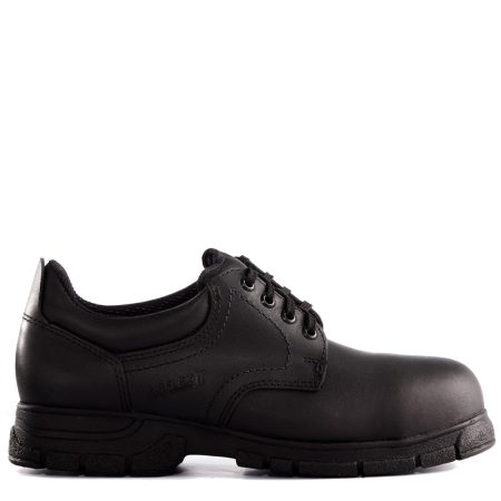 7631 - SOULIER DE TRAVAIL