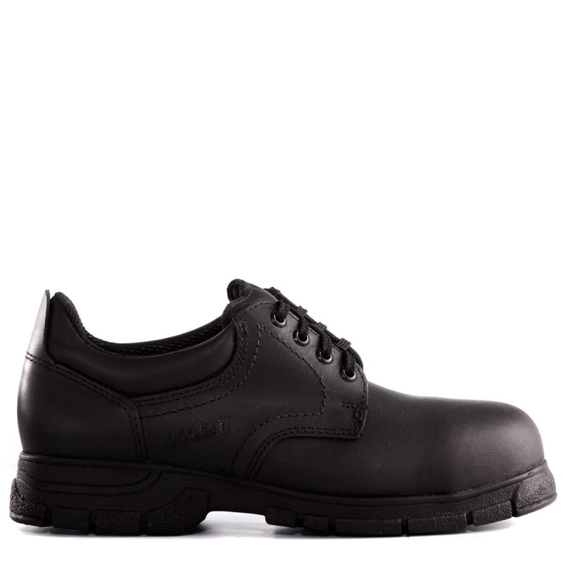 7631 - SOULIER DE TRAVAIL