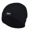Tuque Thinsulate - 77-8545T