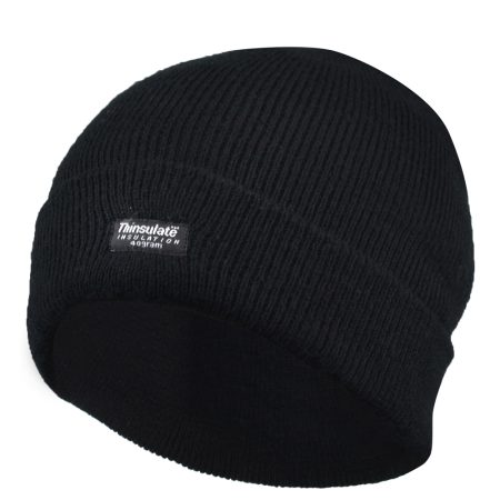Tuque Thinsulate - 77-8545T