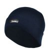 JG 77-8545T - TUQUE THINSULATE