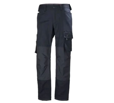 77468 - Pantalons de travail Oxford - Helly Hansen