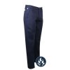 779FR - PANTALON DE TRAVAIL
