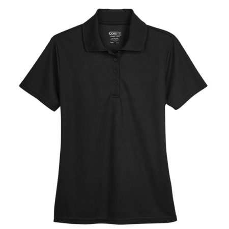 Polo Core365 performance - 78181