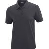 78181 - POLO PERFORMANCE